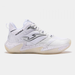 Баскетбольные кроссовки JOMA BUZZER 2502  