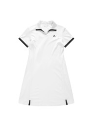 Платье KELME Sports Bras White