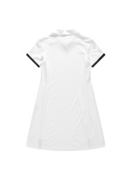 Платье KELME Sports Bras White