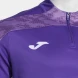 Олимпийка JOMA CHAMPIONSHIP VIII 104217.550