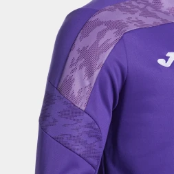 Олимпийка JOMA CHAMPIONSHIP VIII 104217.550