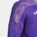 Олимпийка JOMA CHAMPIONSHIP VIII 104217.550