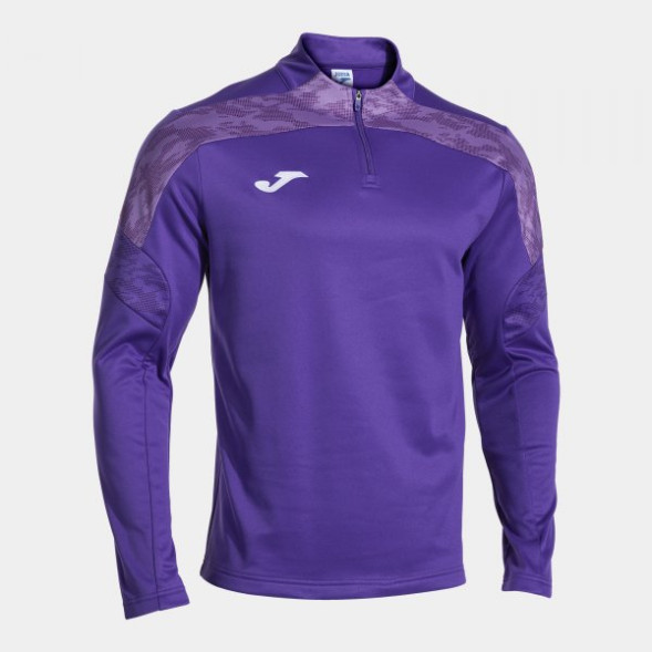 Олимпийка JOMA CHAMPIONSHIP VIII 104217.550