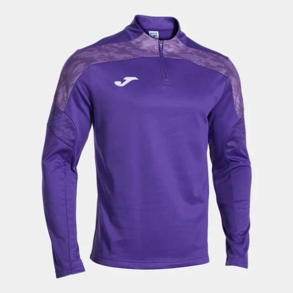 Олимпийка JOMA CHAMPIONSHIP VIII 104217.550