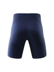 Шорты KELME Tight Shorts Dark Blue