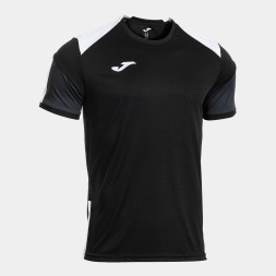 Игровая футболка JOMA DANUBIO