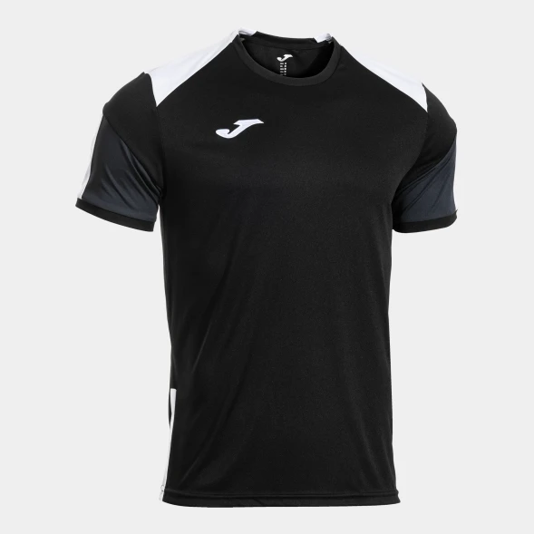 Игровая футболка JOMA DANUBIO  