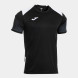 Игровая футболка JOMA DANUBIO  