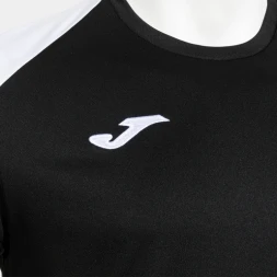 Игровая футболка JOMA DANUBIO  
