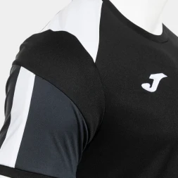 Игровая футболка JOMA DANUBIO  