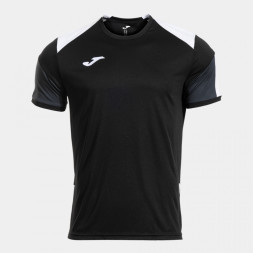 Игровая футболка JOMA DANUBIO