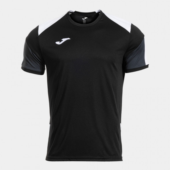 Игровая футболка JOMA DANUBIO  