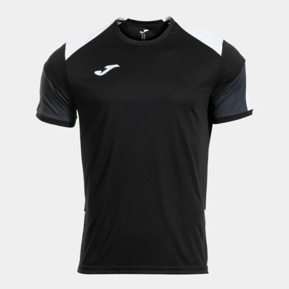 Игровая футболка JOMA DANUBIO  