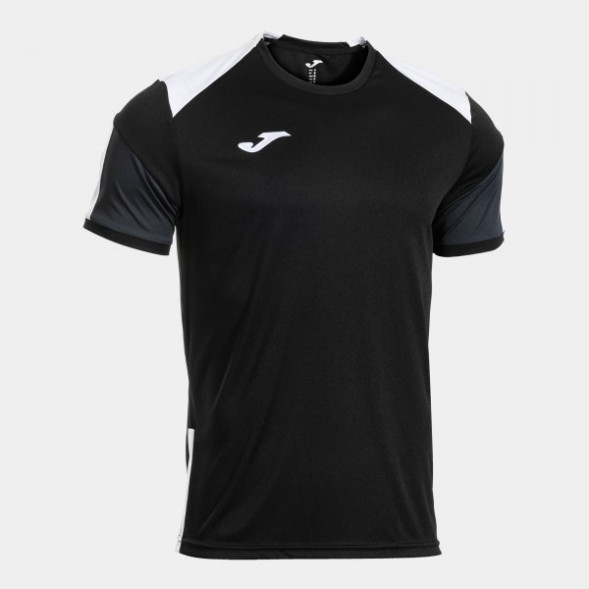 Игровая футболка JOMA DANUBIO  
