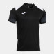 Игровая футболка JOMA DANUBIO  
