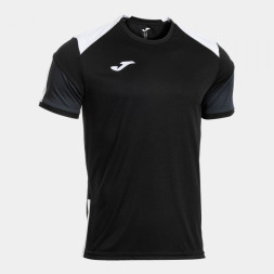 Игровая футболка JOMA DANUBIO  