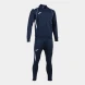 Спортивный костюм JOMA CHAMPIONSHIP VII 103083 332