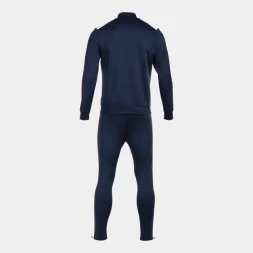 Спортивный костюм JOMA CHAMPIONSHIP VII 103083 332