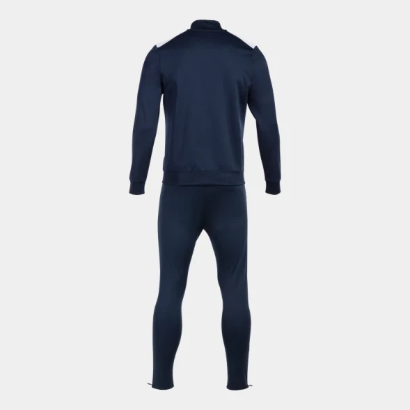 Спортивный костюм JOMA CHAMPIONSHIP VII 103083 332