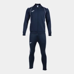 Спортивный костюм JOMA CHAMPIONSHIP VII 103083 332