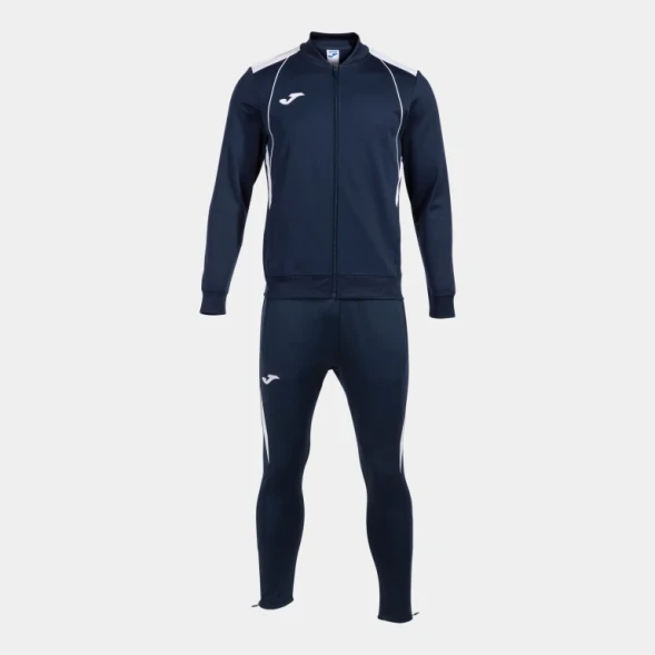 Спортивный костюм JOMA CHAMPIONSHIP VII 103083 332
