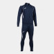 Спортивный костюм JOMA CHAMPIONSHIP VII 103083 332
