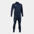 Спортивный костюм JOMA CHAMPIONSHIP VII 103083 332