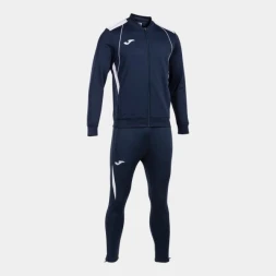 Спортивный костюм JOMA CHAMPIONSHIP VII 103083 332