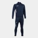 Спортивный костюм JOMA CHAMPIONSHIP VII 103083 332