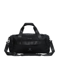 Сумка KELME Travel Bag Black