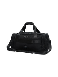 Сумка KELME Travel Bag Black