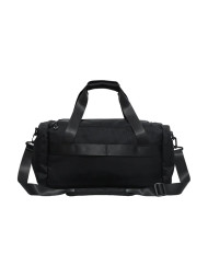 Сумка KELME Travel Bag Black