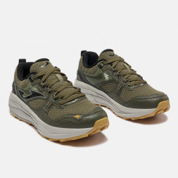 SHOCK MEN 2623 CAQUI