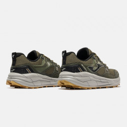 SHOCK MEN 2623 CAQUI
