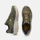 SHOCK MEN 2623 CAQUI