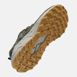 SHOCK MEN 2623 CAQUI