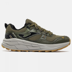 SHOCK MEN 2623 CAQUI