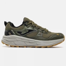 SHOCK MEN 2623 CAQUI