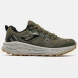 SHOCK MEN 2623 CAQUI