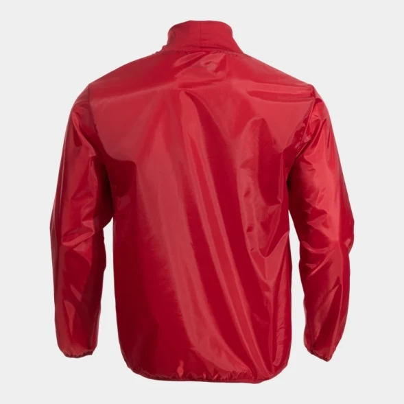 Ветровка JOMA WIND  