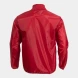 Ветровка JOMA WIND  