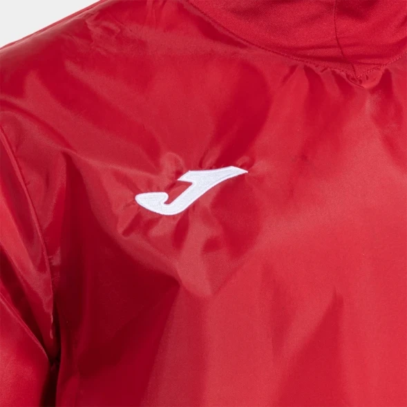 Ветровка JOMA WIND  