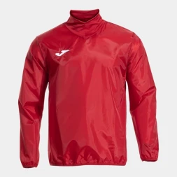 Ветровка JOMA WIND  