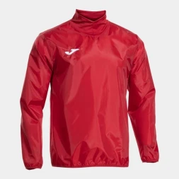 Ветровка JOMA WIND  