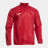 Ветровка JOMA WIND  
