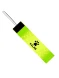 Капитанская повязка KELME Captain's Armband Light Green