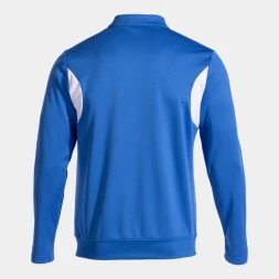 Жакет JOMA WINNER III   