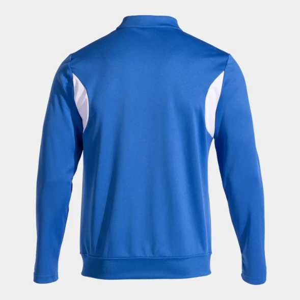 Жакет JOMA WINNER III   