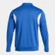 Жакет JOMA WINNER III   
