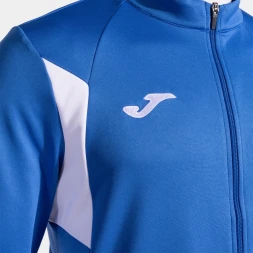 Жакет JOMA WINNER III   